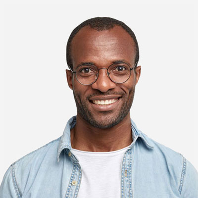 Oscar R. 