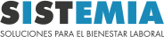 LogoSistemia