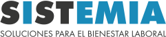 LogoSistemia